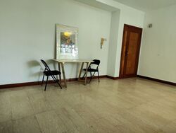 Moonstone View (D12), Apartment #542014451